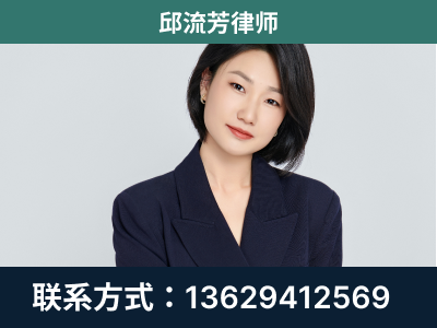 长沙-企业展示图